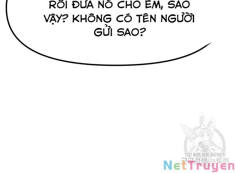 đọc truyện Bạn Trai Vệ Sĩ Chương 46 ảnh 80 tại Thiên Thai Truyện