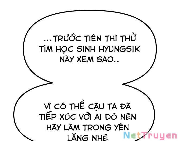 đọc truyện Bạn Trai Vệ Sĩ Chương 46 ảnh 81 tại Thiên Thai Truyện