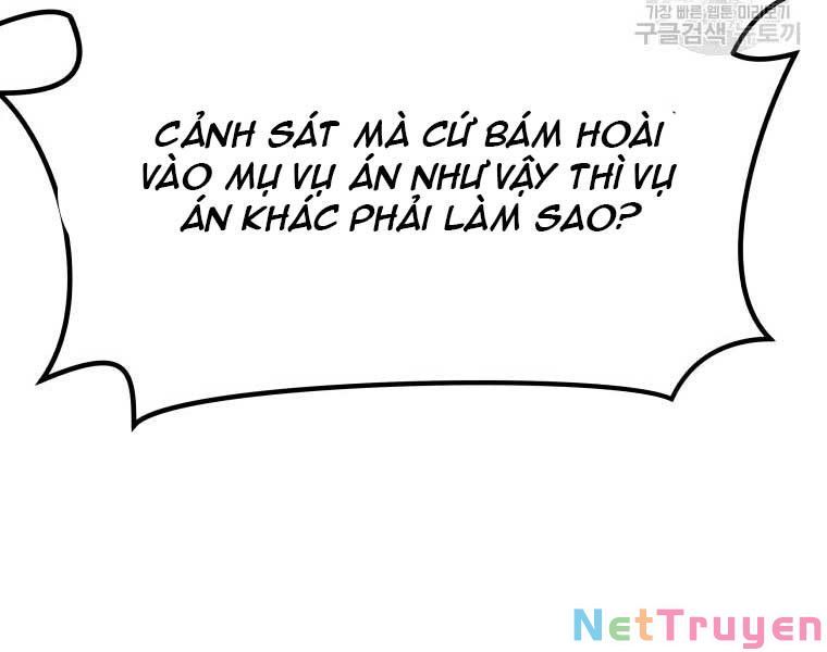 đọc truyện Bạn Trai Vệ Sĩ Chương 46 ảnh 10 tại Thiên Thai Truyện