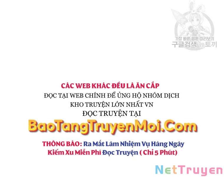 đọc truyện Bạn Trai Vệ Sĩ Chương 46 ảnh 84 tại Thiên Thai Truyện