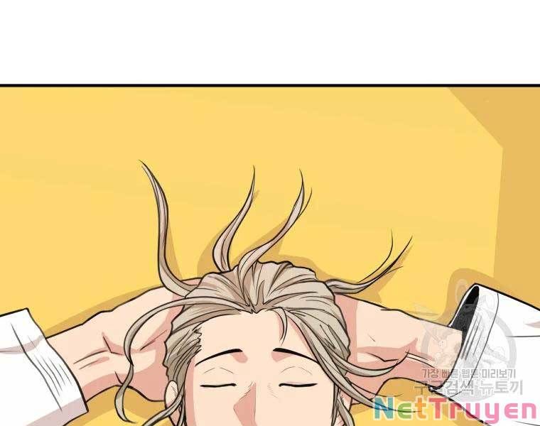 đọc truyện Bạn Trai Vệ Sĩ Chương 46 ảnh 85 tại Thiên Thai Truyện