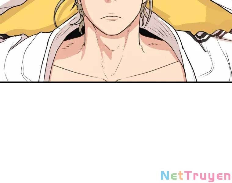 đọc truyện Bạn Trai Vệ Sĩ Chương 46 ảnh 86 tại Thiên Thai Truyện