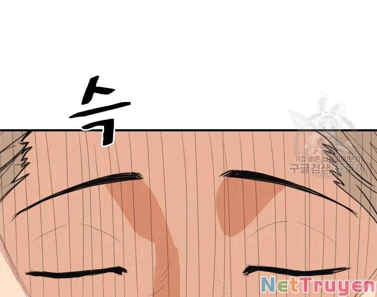 đọc truyện Bạn Trai Vệ Sĩ Chương 46 ảnh 87 tại Thiên Thai Truyện