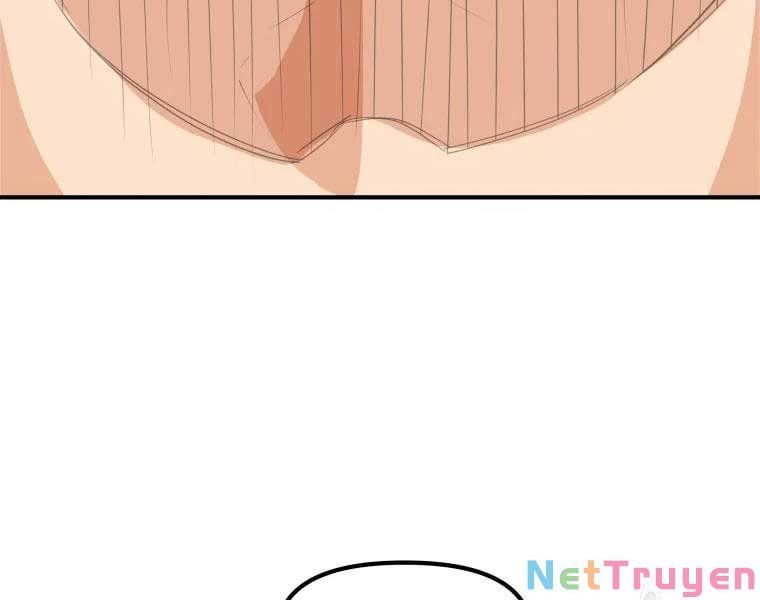 đọc truyện Bạn Trai Vệ Sĩ Chương 46 ảnh 88 tại Thiên Thai Truyện