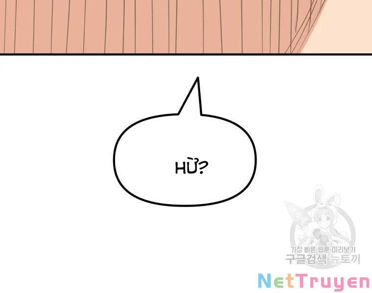 đọc truyện Bạn Trai Vệ Sĩ Chương 46 ảnh 90 tại Thiên Thai Truyện