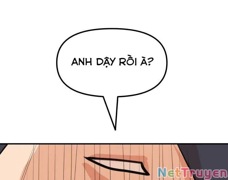 đọc truyện Bạn Trai Vệ Sĩ Chương 46 ảnh 91 tại Thiên Thai Truyện