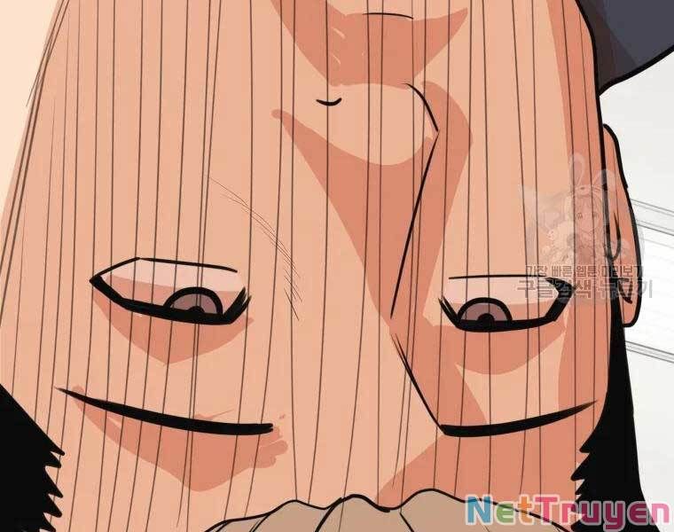 đọc truyện Bạn Trai Vệ Sĩ Chương 46 ảnh 92 tại Thiên Thai Truyện