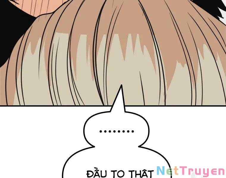 đọc truyện Bạn Trai Vệ Sĩ Chương 46 ảnh 93 tại Thiên Thai Truyện