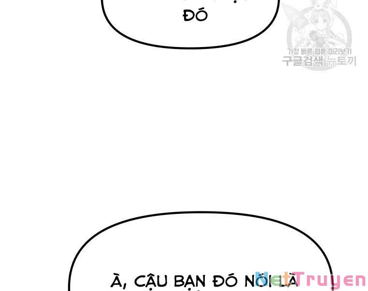 đọc truyện Bạn Trai Vệ Sĩ Chương 46 ảnh 94 tại Thiên Thai Truyện