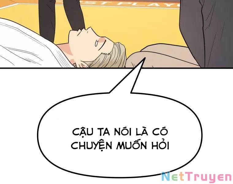 đọc truyện Bạn Trai Vệ Sĩ Chương 46 ảnh 96 tại Thiên Thai Truyện