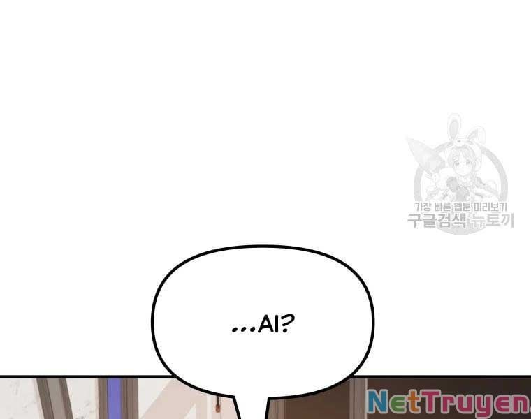 đọc truyện Bạn Trai Vệ Sĩ Chương 46 ảnh 97 tại Thiên Thai Truyện