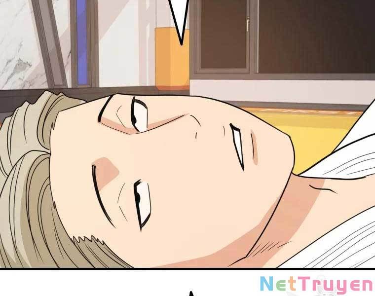 đọc truyện Bạn Trai Vệ Sĩ Chương 46 ảnh 98 tại Thiên Thai Truyện