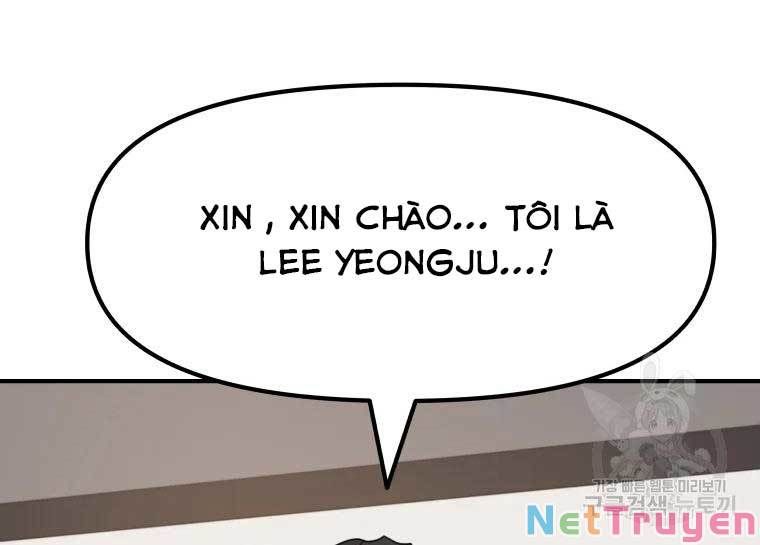 đọc truyện Bạn Trai Vệ Sĩ Chương 46 ảnh 100 tại Thiên Thai Truyện