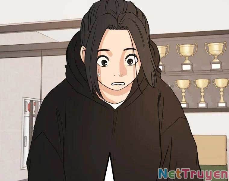 đọc truyện Bạn Trai Vệ Sĩ Chương 46 ảnh 101 tại Thiên Thai Truyện