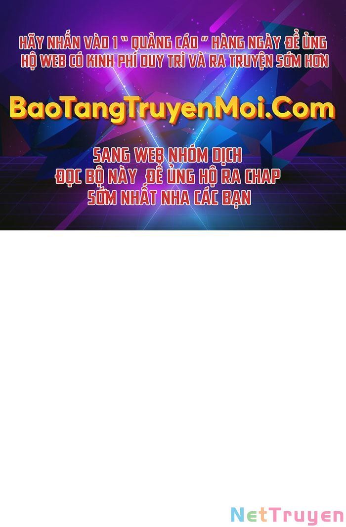 đọc truyện Bạn Trai Vệ Sĩ Chương 47 ảnh 3 tại Thiên Thai Truyện