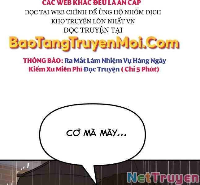 đọc truyện Bạn Trai Vệ Sĩ Chương 47 ảnh 12 tại Thiên Thai Truyện