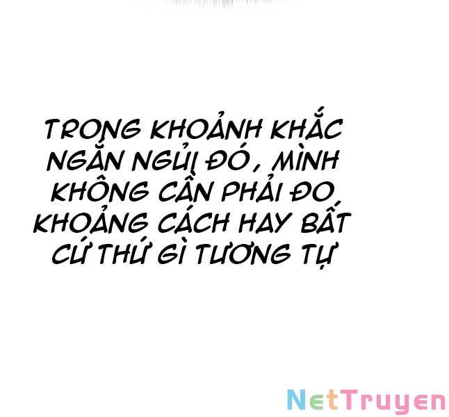 đọc truyện Bạn Trai Vệ Sĩ Chương 47 ảnh 103 tại Thiên Thai Truyện