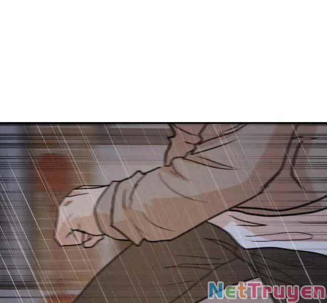 đọc truyện Bạn Trai Vệ Sĩ Chương 47 ảnh 104 tại Thiên Thai Truyện