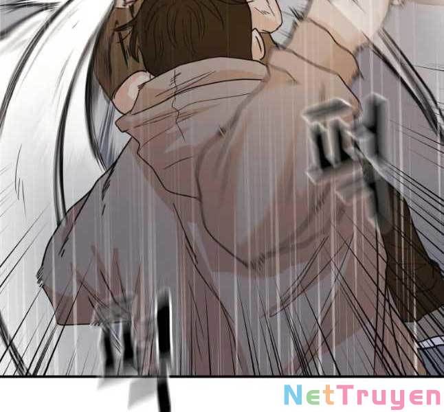 đọc truyện Bạn Trai Vệ Sĩ Chương 47 ảnh 107 tại Thiên Thai Truyện