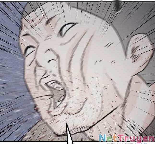 đọc truyện Bạn Trai Vệ Sĩ Chương 47 ảnh 109 tại Thiên Thai Truyện