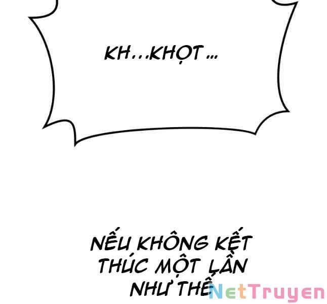 đọc truyện Bạn Trai Vệ Sĩ Chương 47 ảnh 111 tại Thiên Thai Truyện