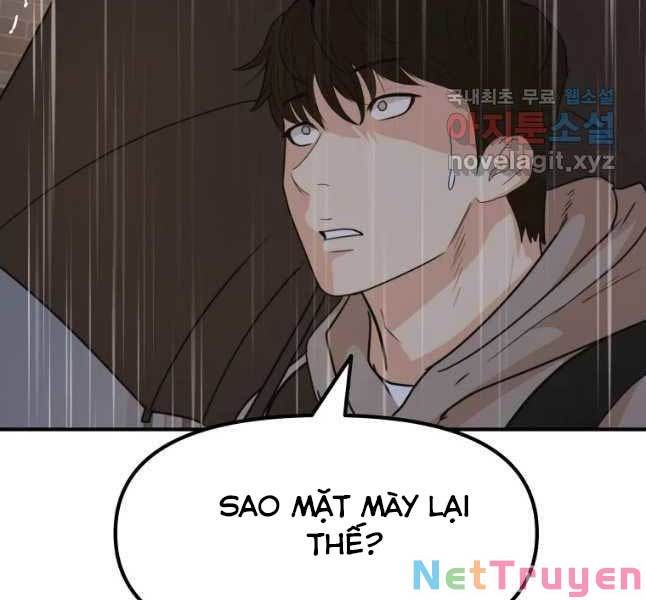 đọc truyện Bạn Trai Vệ Sĩ Chương 47 ảnh 13 tại Thiên Thai Truyện