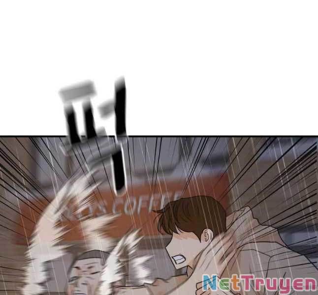 đọc truyện Bạn Trai Vệ Sĩ Chương 47 ảnh 112 tại Thiên Thai Truyện