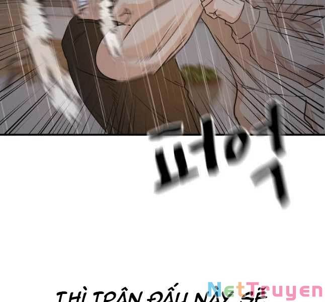 đọc truyện Bạn Trai Vệ Sĩ Chương 47 ảnh 113 tại Thiên Thai Truyện