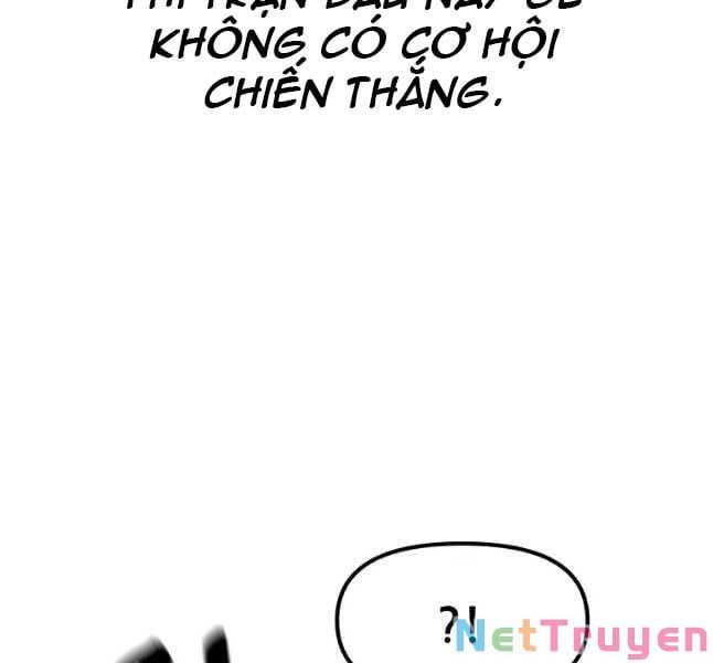 đọc truyện Bạn Trai Vệ Sĩ Chương 47 ảnh 114 tại Thiên Thai Truyện