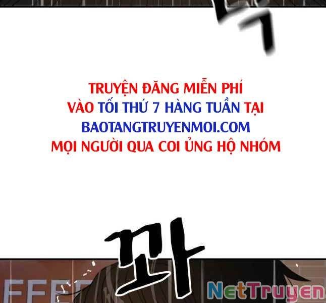 đọc truyện Bạn Trai Vệ Sĩ Chương 47 ảnh 116 tại Thiên Thai Truyện