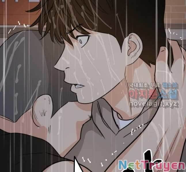 đọc truyện Bạn Trai Vệ Sĩ Chương 47 ảnh 117 tại Thiên Thai Truyện