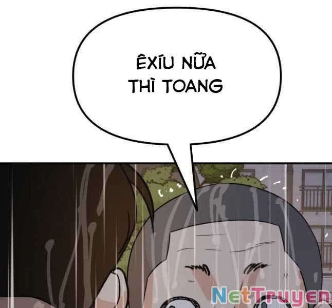 đọc truyện Bạn Trai Vệ Sĩ Chương 47 ảnh 119 tại Thiên Thai Truyện