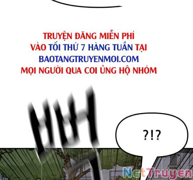 đọc truyện Bạn Trai Vệ Sĩ Chương 47 ảnh 121 tại Thiên Thai Truyện