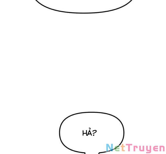 đọc truyện Bạn Trai Vệ Sĩ Chương 47 ảnh 14 tại Thiên Thai Truyện