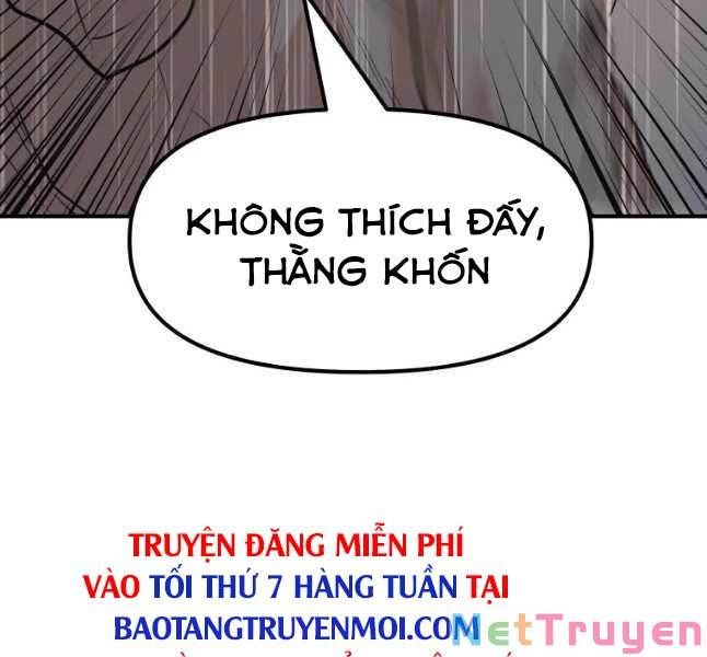 đọc truyện Bạn Trai Vệ Sĩ Chương 47 ảnh 123 tại Thiên Thai Truyện