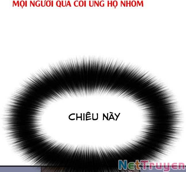 đọc truyện Bạn Trai Vệ Sĩ Chương 47 ảnh 124 tại Thiên Thai Truyện