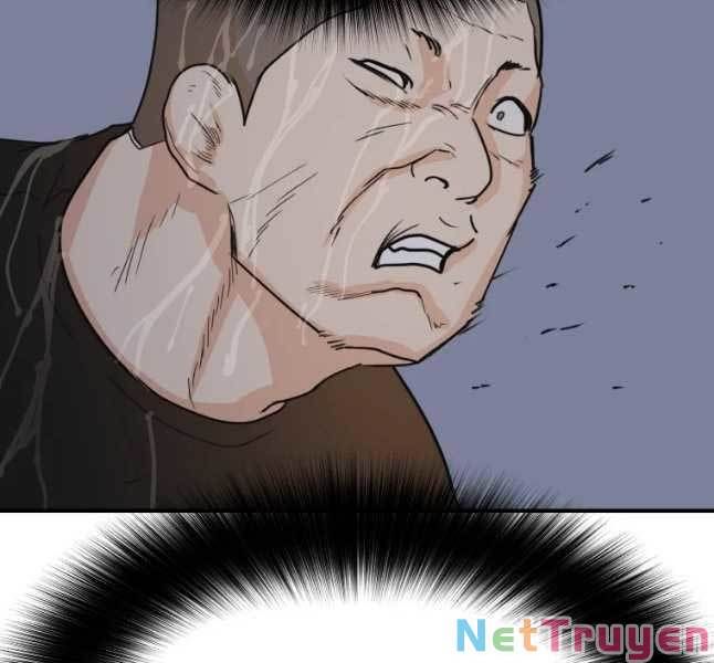 đọc truyện Bạn Trai Vệ Sĩ Chương 47 ảnh 125 tại Thiên Thai Truyện