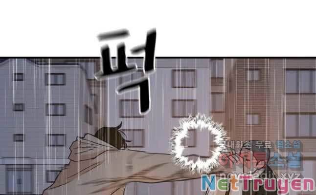 đọc truyện Bạn Trai Vệ Sĩ Chương 47 ảnh 127 tại Thiên Thai Truyện