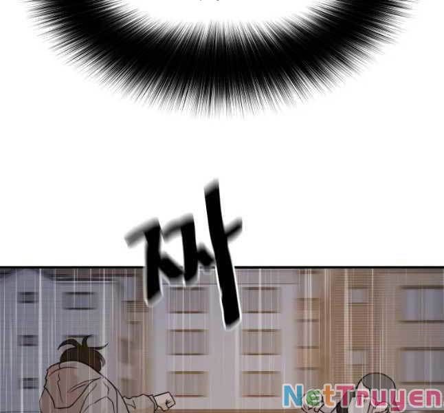 đọc truyện Bạn Trai Vệ Sĩ Chương 47 ảnh 129 tại Thiên Thai Truyện