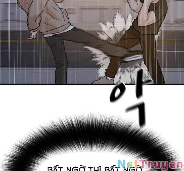 đọc truyện Bạn Trai Vệ Sĩ Chương 47 ảnh 130 tại Thiên Thai Truyện