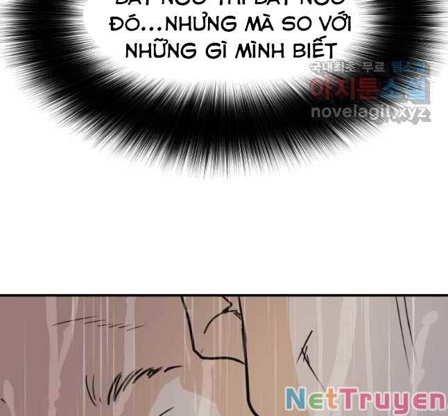 đọc truyện Bạn Trai Vệ Sĩ Chương 47 ảnh 131 tại Thiên Thai Truyện