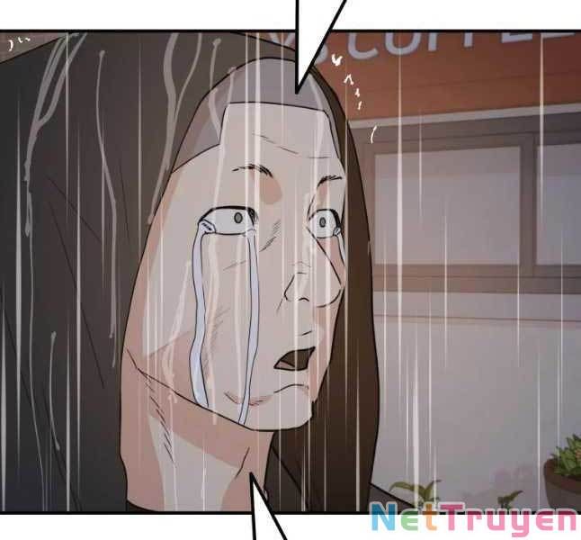 đọc truyện Bạn Trai Vệ Sĩ Chương 47 ảnh 15 tại Thiên Thai Truyện