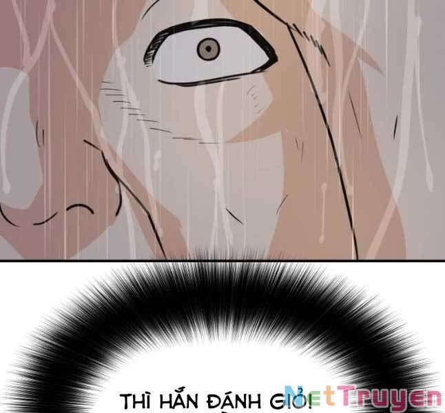 đọc truyện Bạn Trai Vệ Sĩ Chương 47 ảnh 132 tại Thiên Thai Truyện