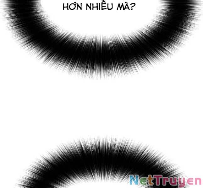 đọc truyện Bạn Trai Vệ Sĩ Chương 47 ảnh 133 tại Thiên Thai Truyện