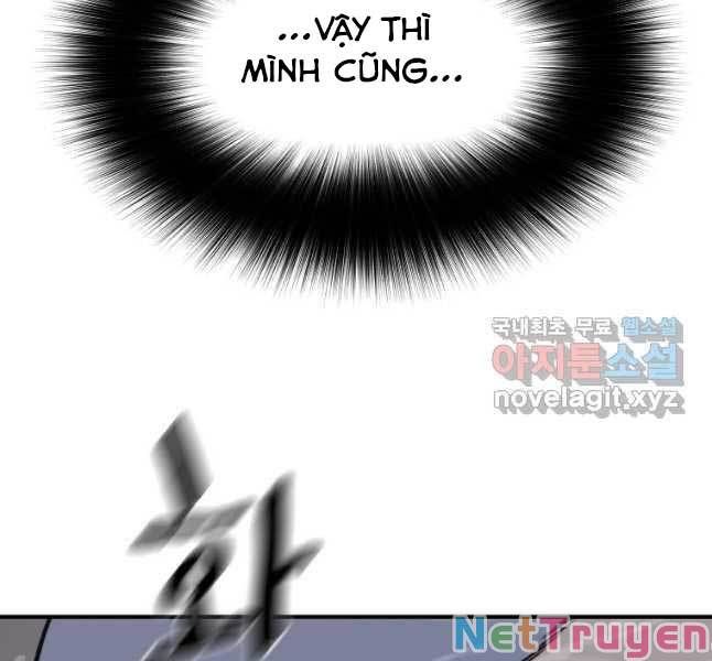 đọc truyện Bạn Trai Vệ Sĩ Chương 47 ảnh 134 tại Thiên Thai Truyện