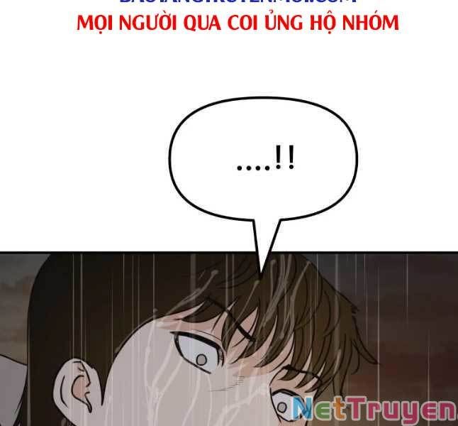 đọc truyện Bạn Trai Vệ Sĩ Chương 47 ảnh 136 tại Thiên Thai Truyện