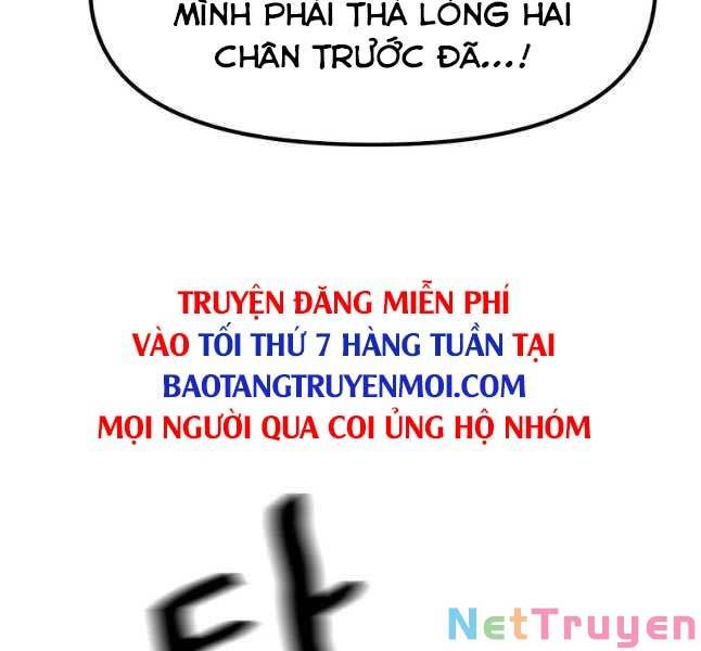 đọc truyện Bạn Trai Vệ Sĩ Chương 47 ảnh 138 tại Thiên Thai Truyện
