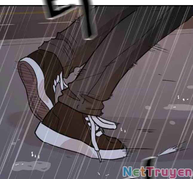 đọc truyện Bạn Trai Vệ Sĩ Chương 47 ảnh 139 tại Thiên Thai Truyện