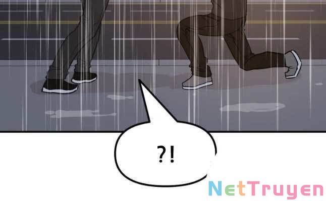 đọc truyện Bạn Trai Vệ Sĩ Chương 47 ảnh 142 tại Thiên Thai Truyện