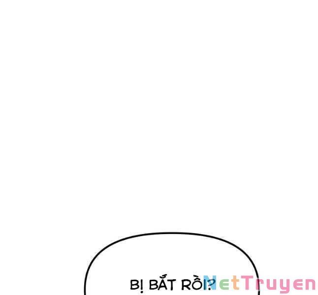 đọc truyện Bạn Trai Vệ Sĩ Chương 47 ảnh 143 tại Thiên Thai Truyện